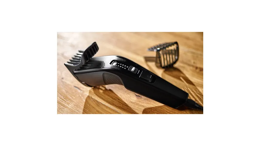 PHILIPS Haarschneider HC3510/15