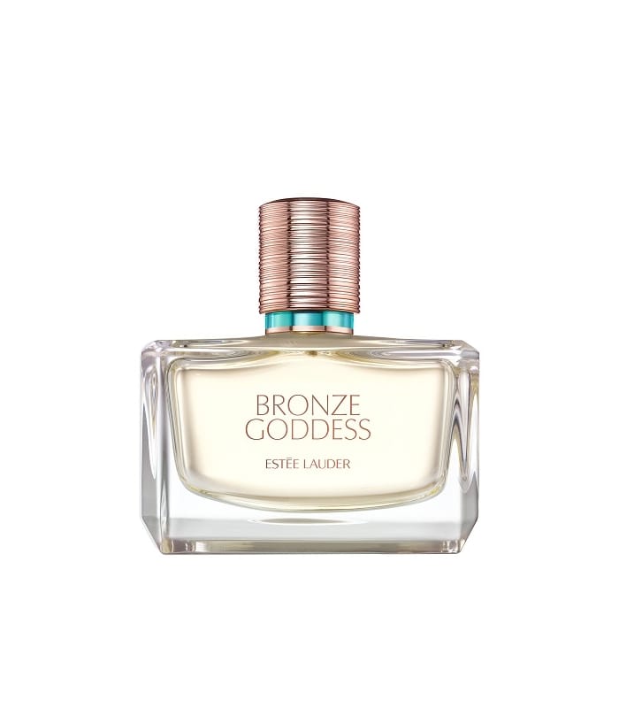 Estée Lauder-BRONZE GODDESS-Eau Fraiche Vaporisateur