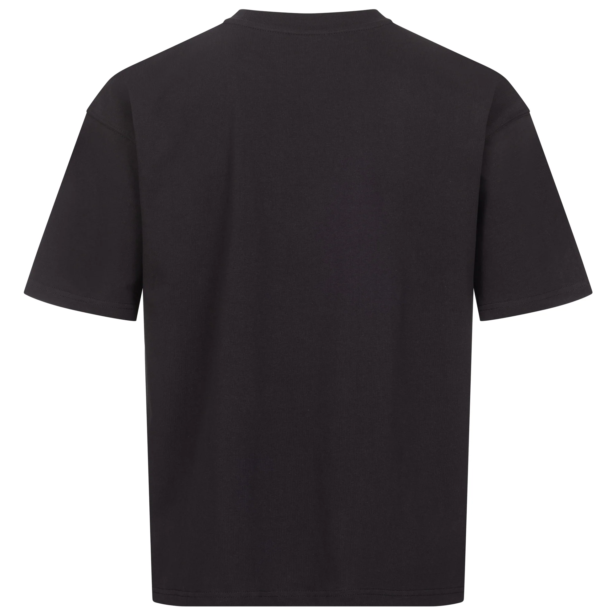 Iced Heart T-Shirt