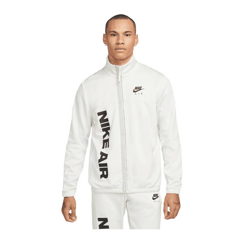 Nike Air Jacke Sweatjacke Herren