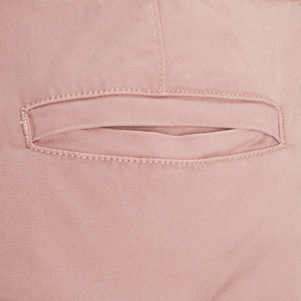 LIVE LITE BEACH SHORT Damen - Shorts