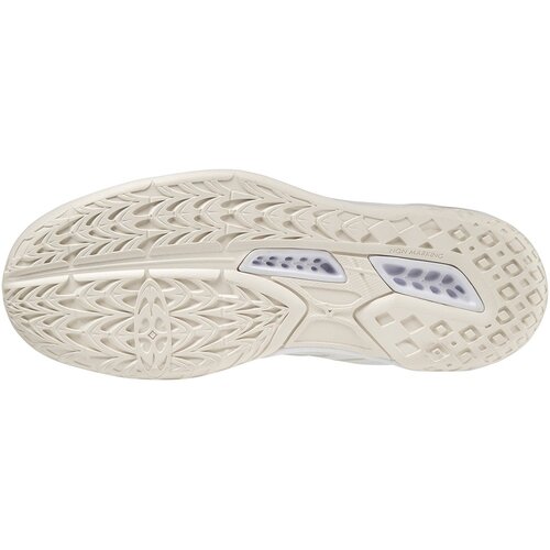 DAMEN HANDBALLSCHUHE GHOST SHADOW(W)