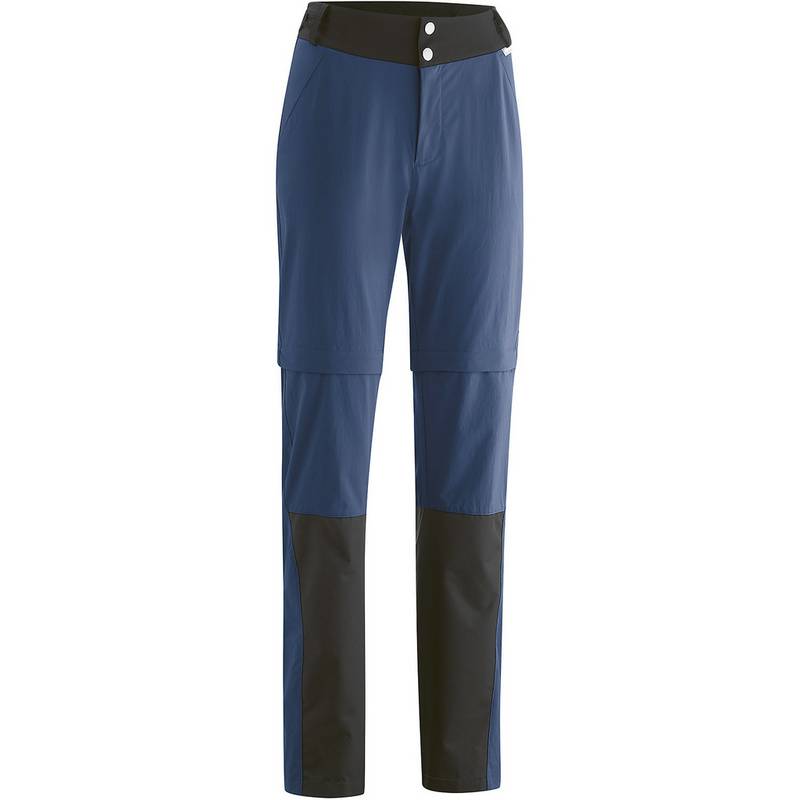 Gonso Bike Golica Fahrradhose Damen