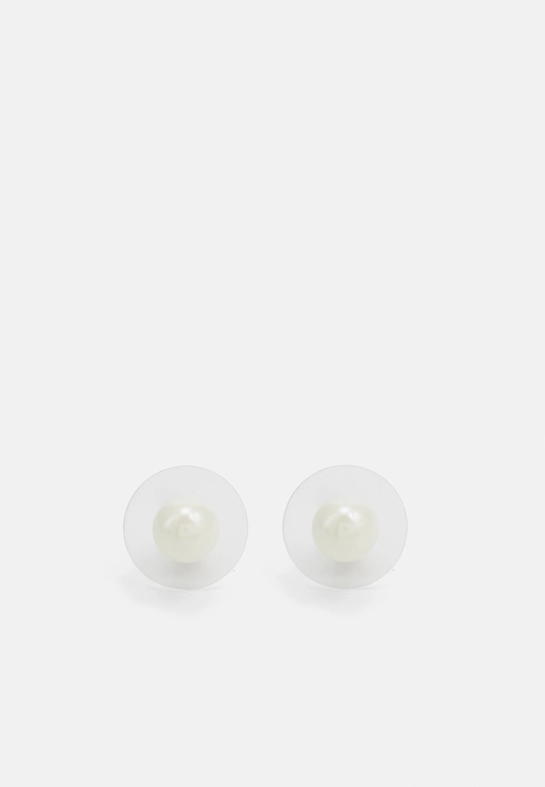 Pendientes Lauren Ralph Lauren