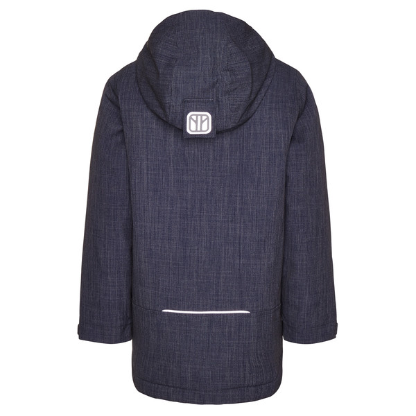 NEXT GENERATION Kinder - Winterjacke