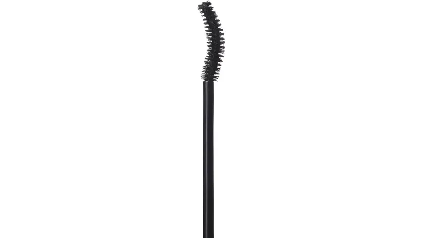 MAC Mascara Extended Play Perm Me Up Black