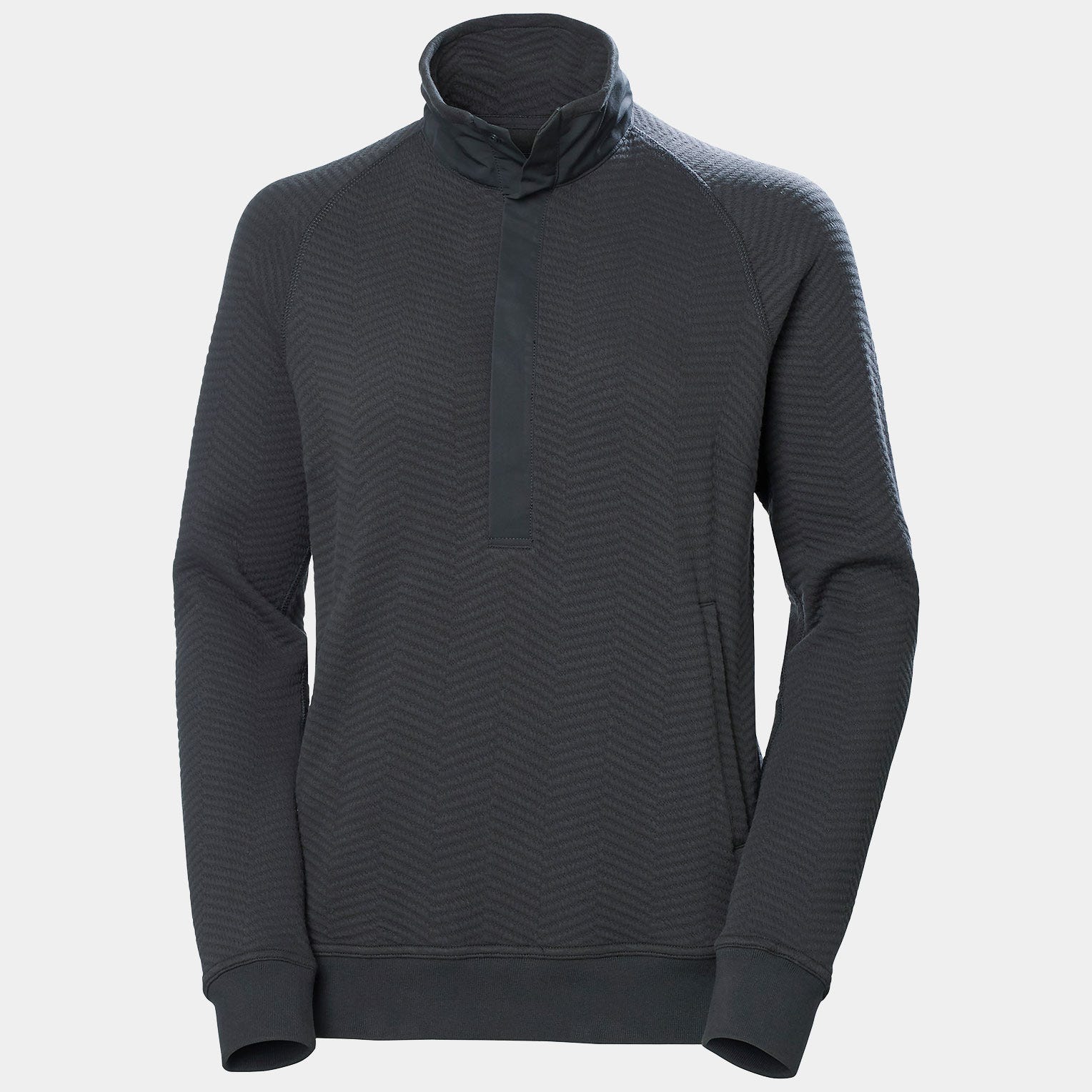 Women's Lillo Outdoor Sweater