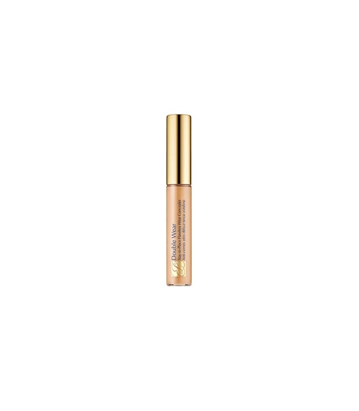 Estée Lauder-DOUBLE WEAR-Anti-Cernes Zéro Défaut Tenue Extrême SPF 10