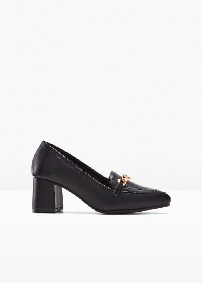Pumps