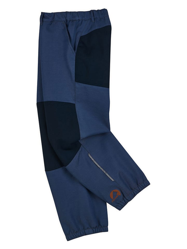 finkid Regenhose 