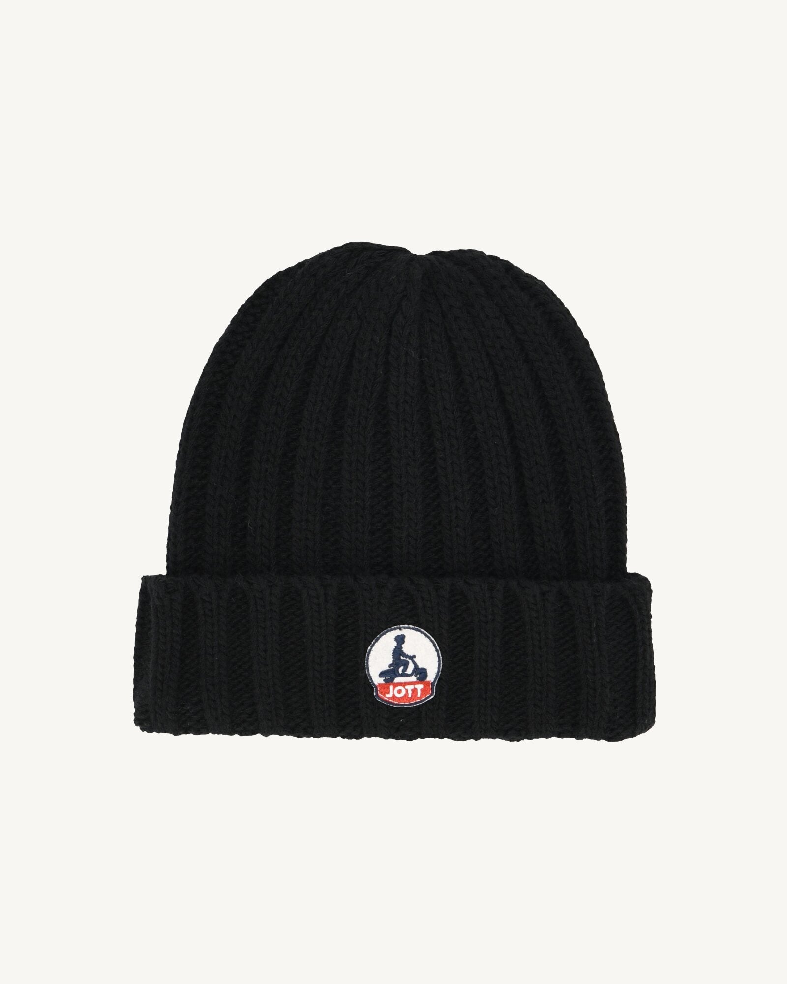 Bonnet Noir Gabin