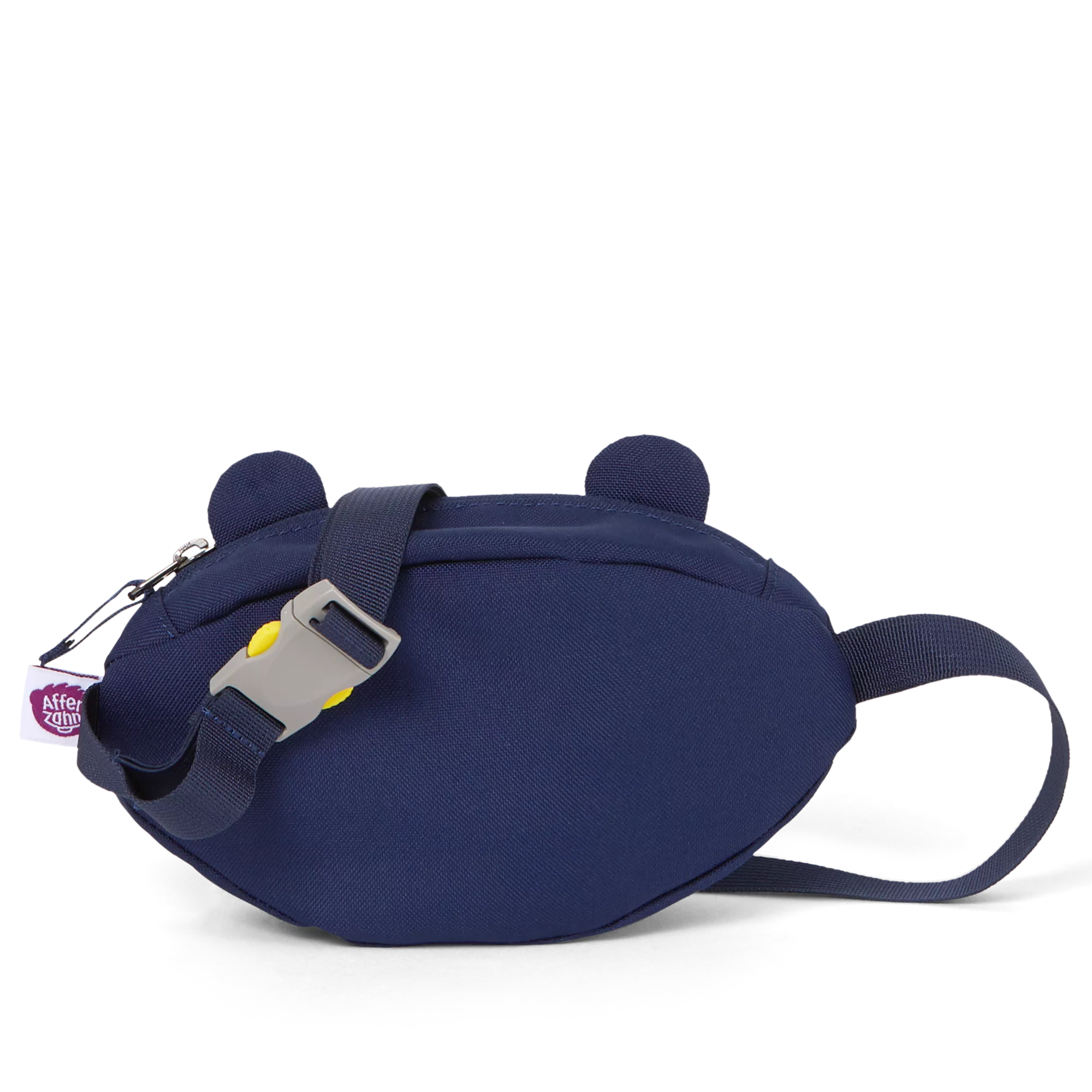 Bauchtasche