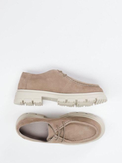 Schnürschuh-15632490013 Candice Cooper