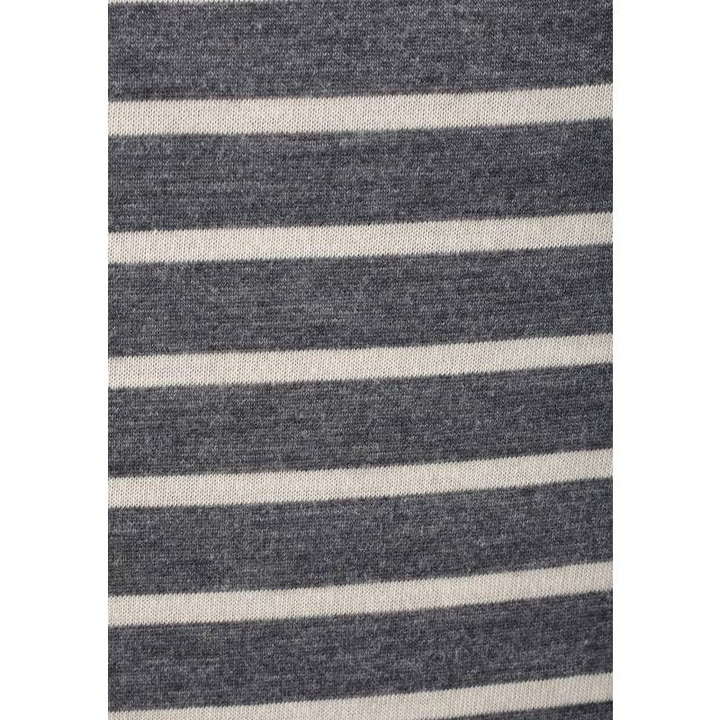 VENICE BEACH Jerseykleid Damen