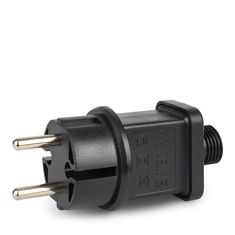 Adapter EP07