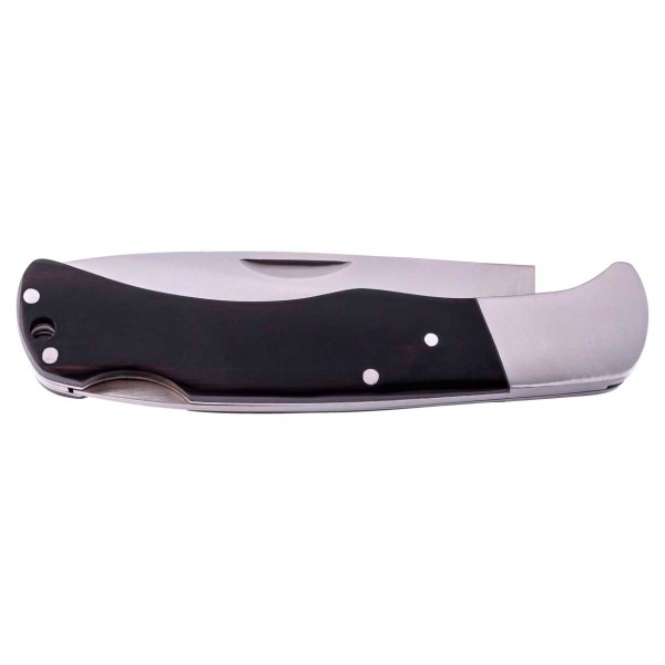 Puma Tec - Taschenmesser 307010 - Messer
