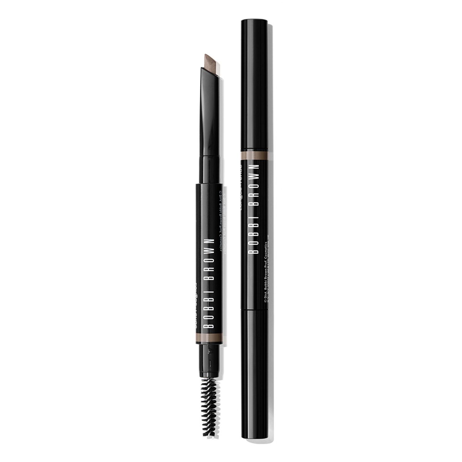 Bobbi Brown Perfectly Defined Long-Wear Brow Pencil Crayon à Sourcils Longue Tenue