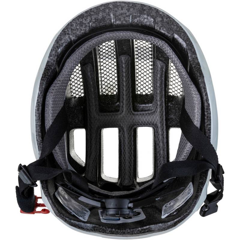 ABUS SMILEY 3.0 Helm Kinder