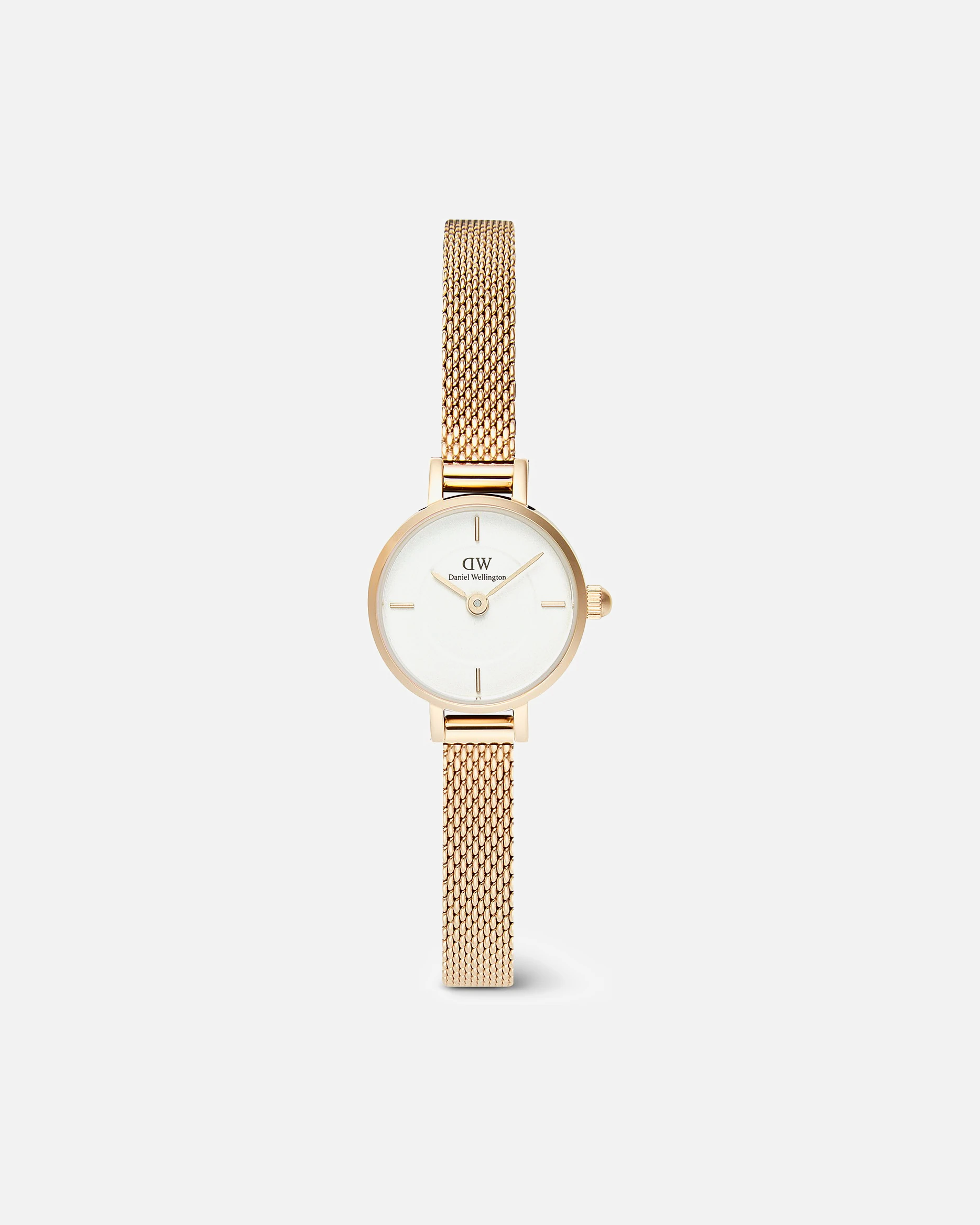 Daniel Wellington Montres