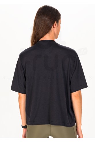 Nike Dri-Fit Trail W
