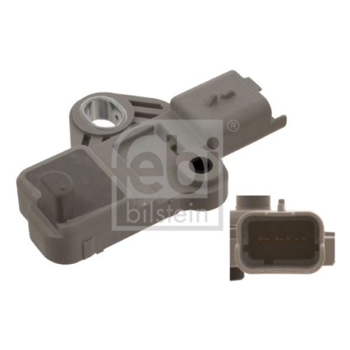 31242 KURBELWELLENSENSOR FEBI - ATU