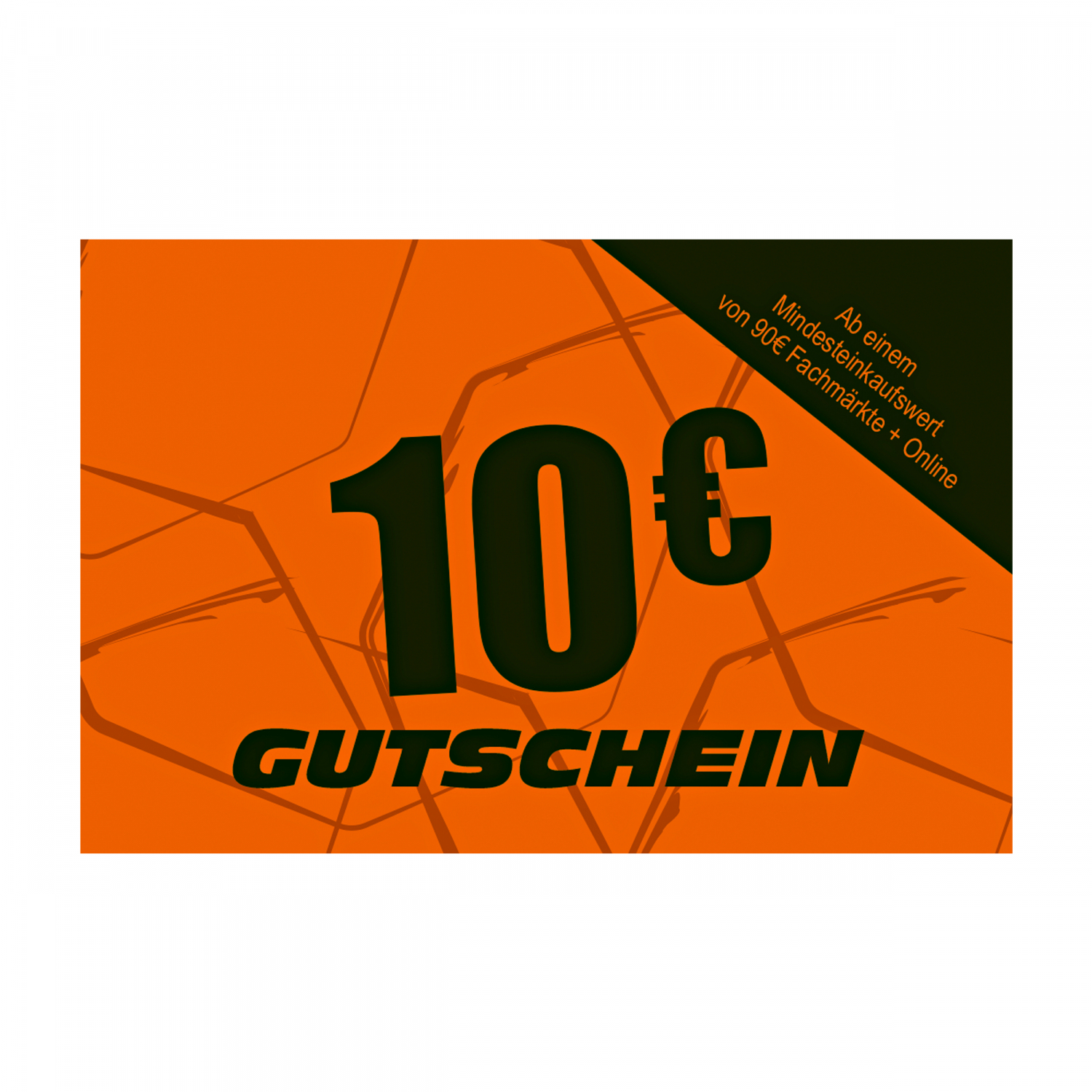 il Lago Prestige Herren Top 7 Box (Größe XL)