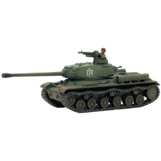 IS-2 obr 1943 (SU092)