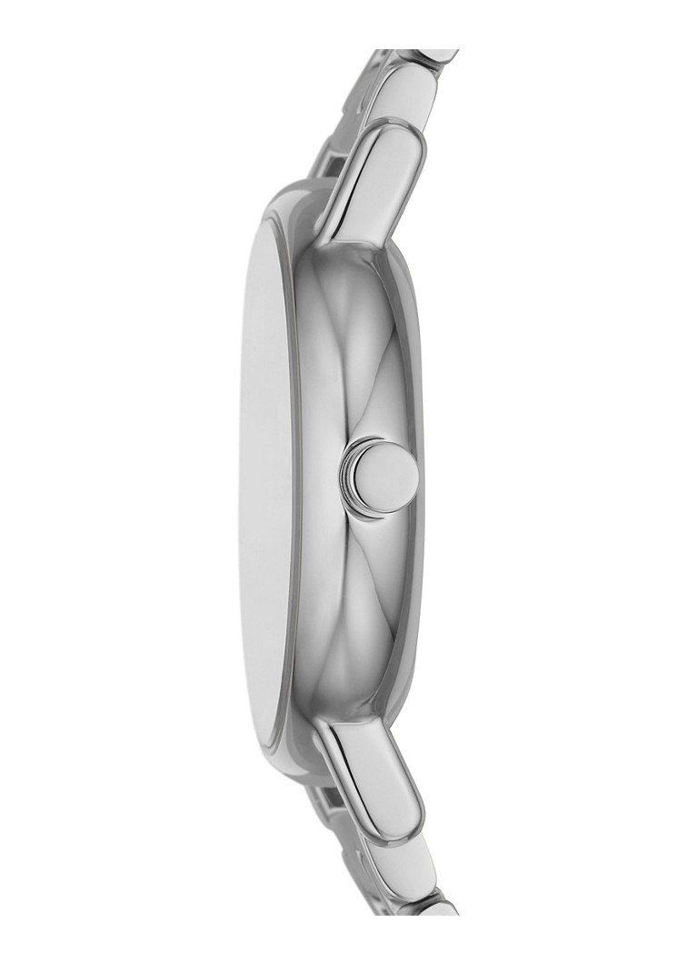 Sat Skagen Signatur Lille SKW3123