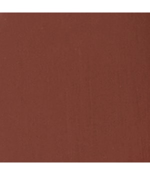 IsaDora Perfect Moisture Lipstick Refill Lippenstift Hülle-4 g