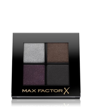 Max Factor Colour X-Pert Lidschatten Palette-7 g
