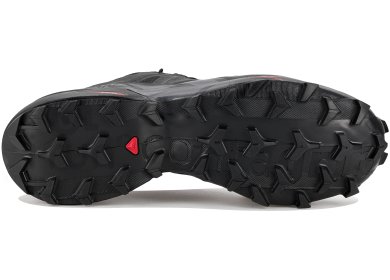 Salomon Speedcross 6 Wide M