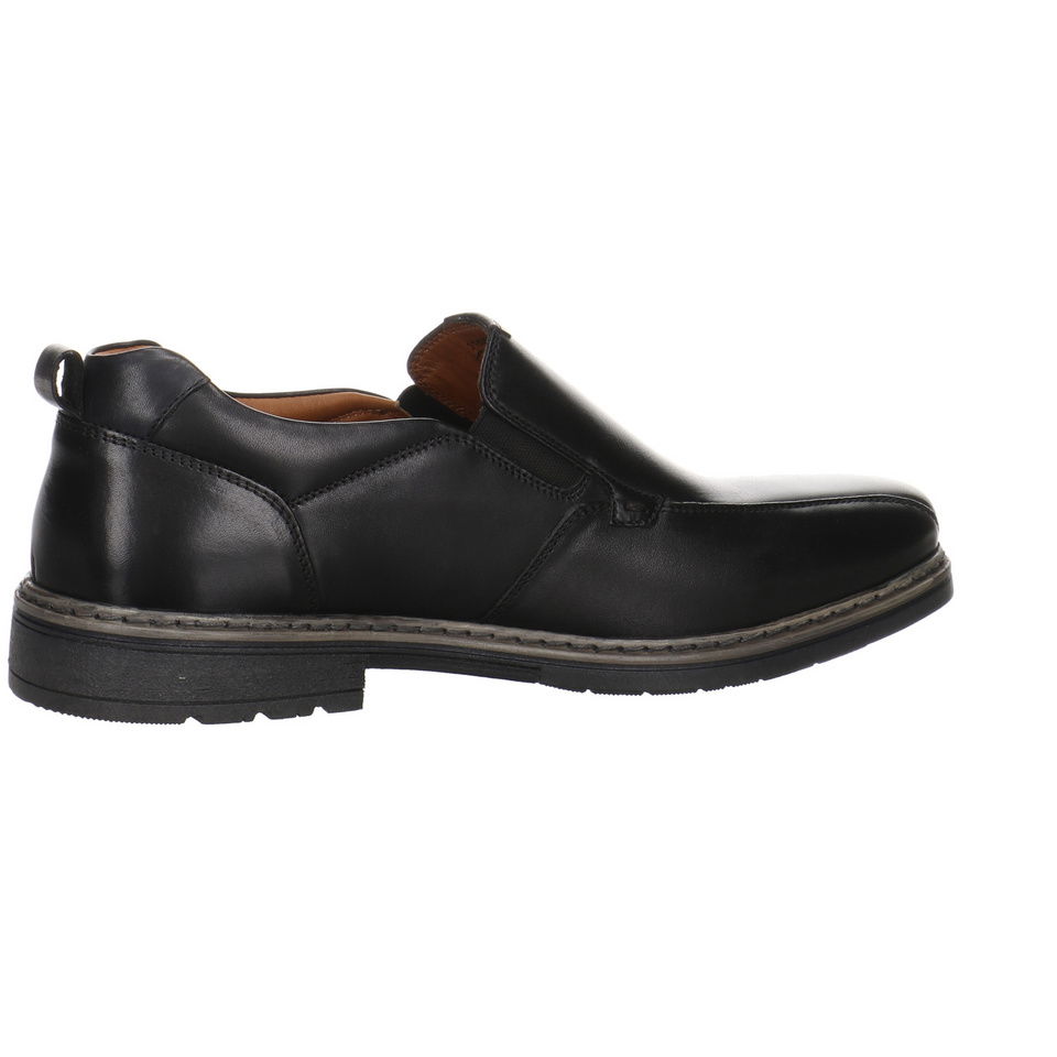 SALAMANDER Obario Slipper