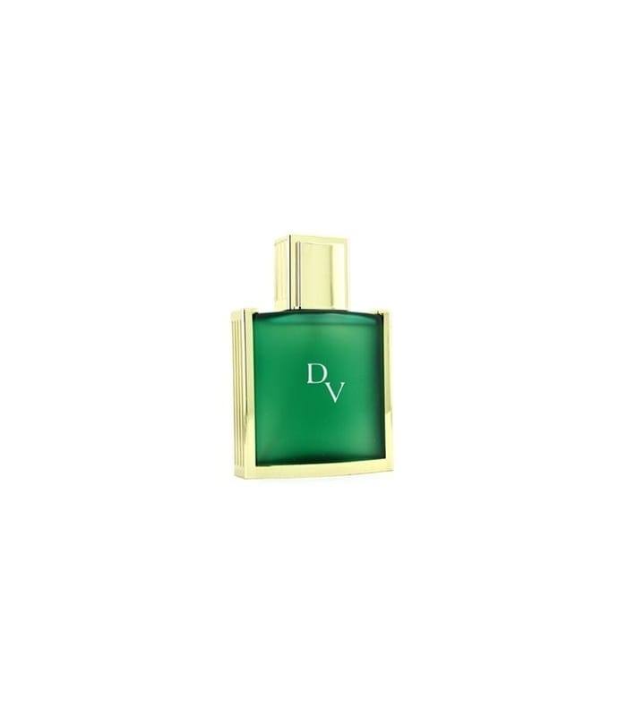 Houbigant-DUC DE VERVINS-Eau de Toilette Vaporisateur