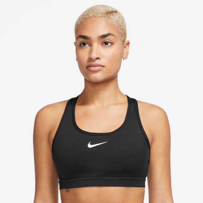 Nike SWOOSH BH Damen