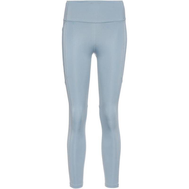 Under Armour Fly Fast 3.0 Lauftights Damen