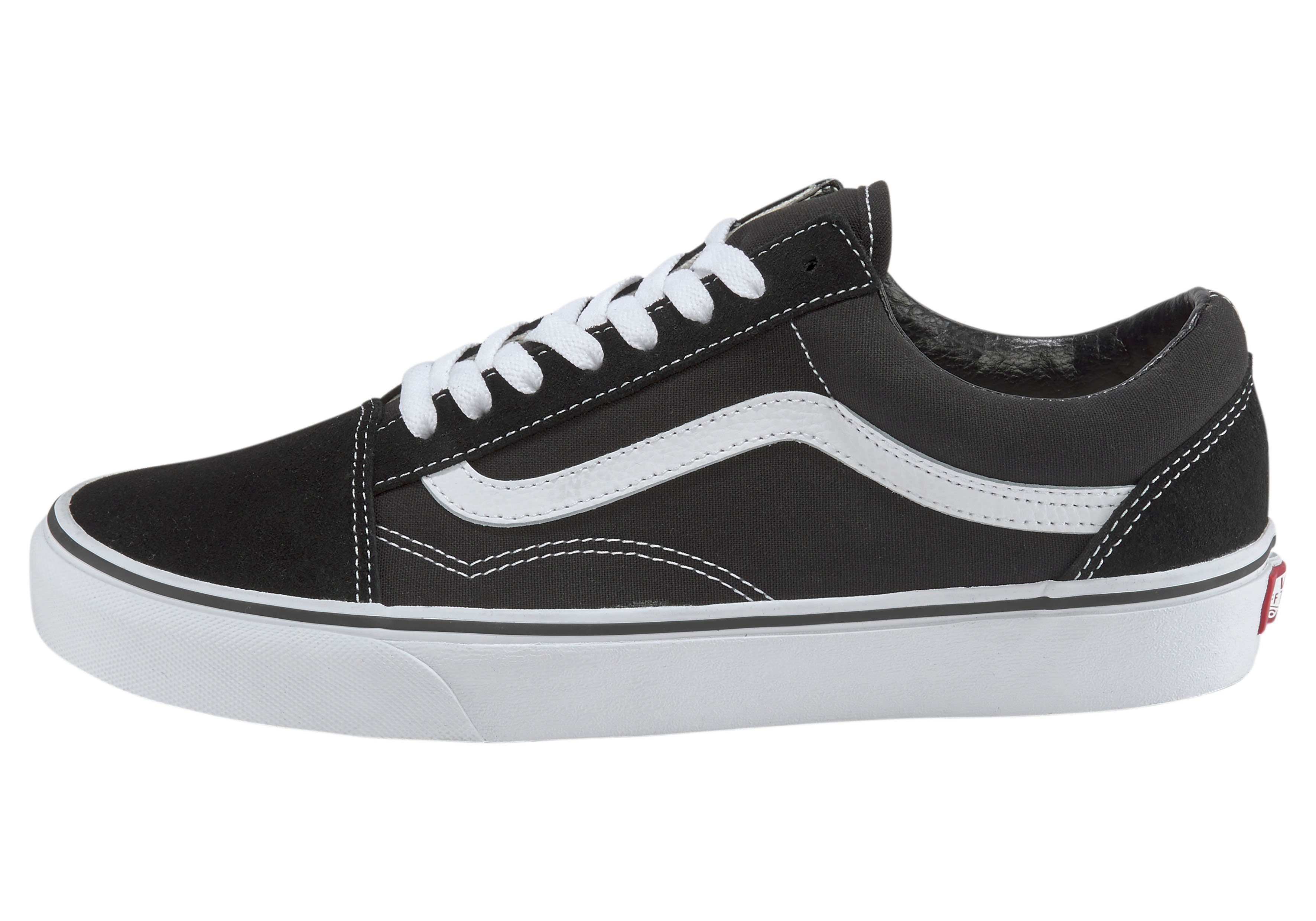 Vans Old Skool Sneaker Unisex