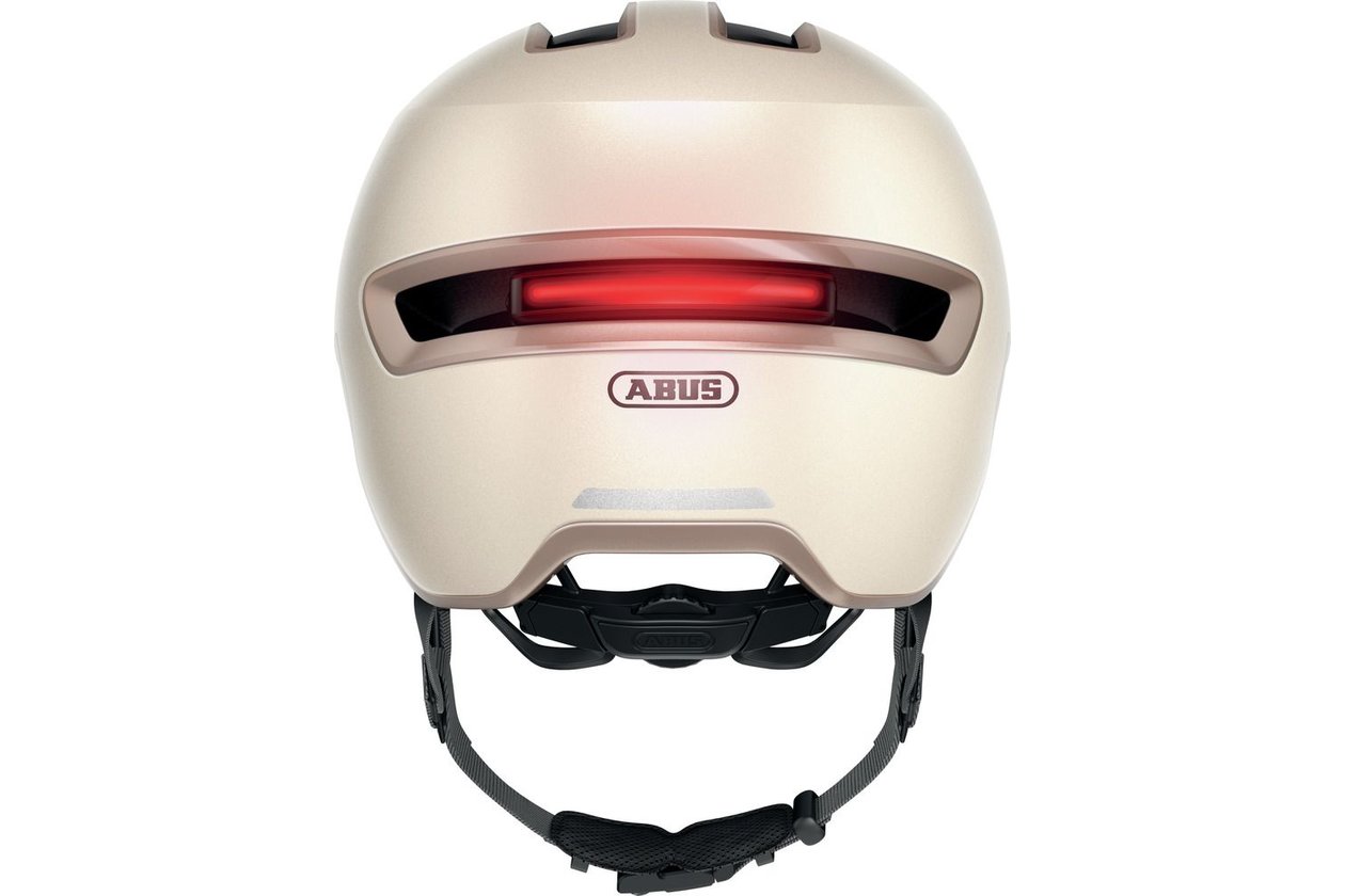 Abus Hud-Y