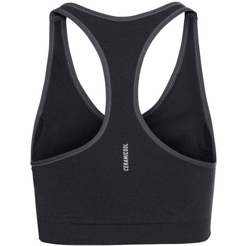 Odlo SEAMLESS MEDIUM CERAMICOOL BH Damen