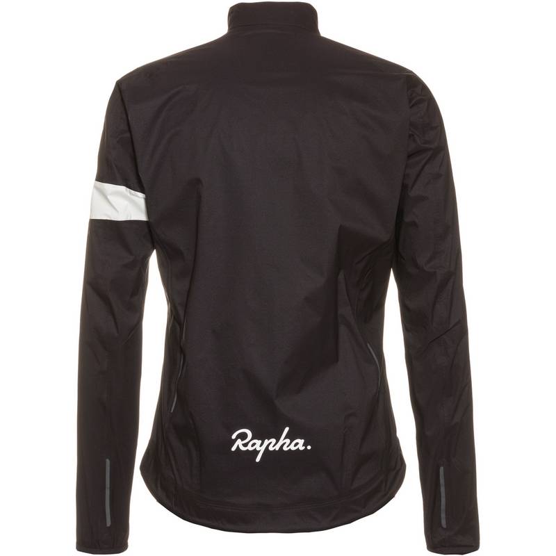 Rapha Core Regenjacke Herren