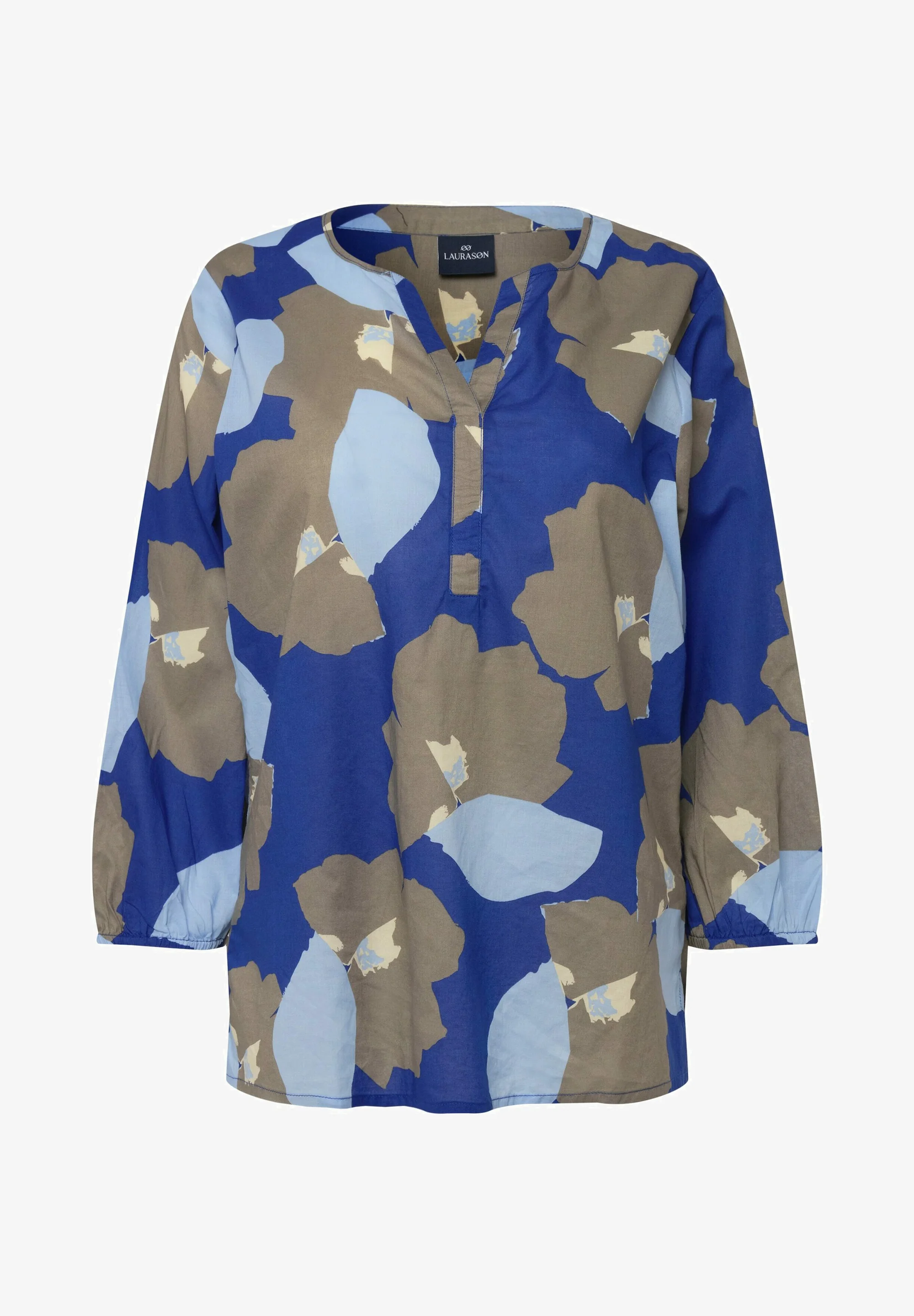 Blusa LAURASØN