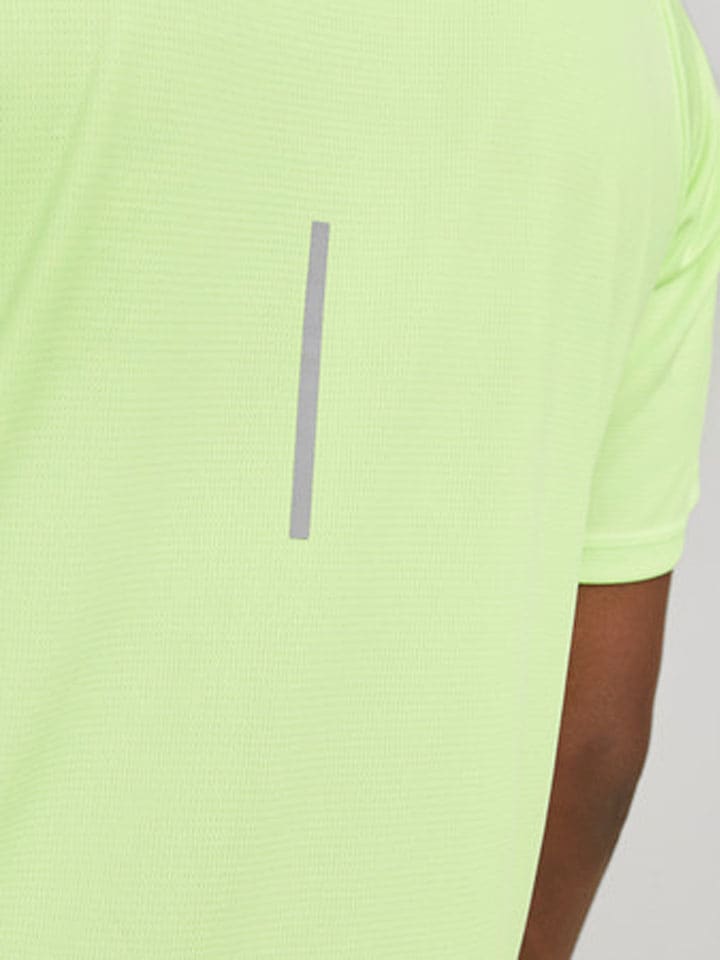 CNZ Trainingsshirt 