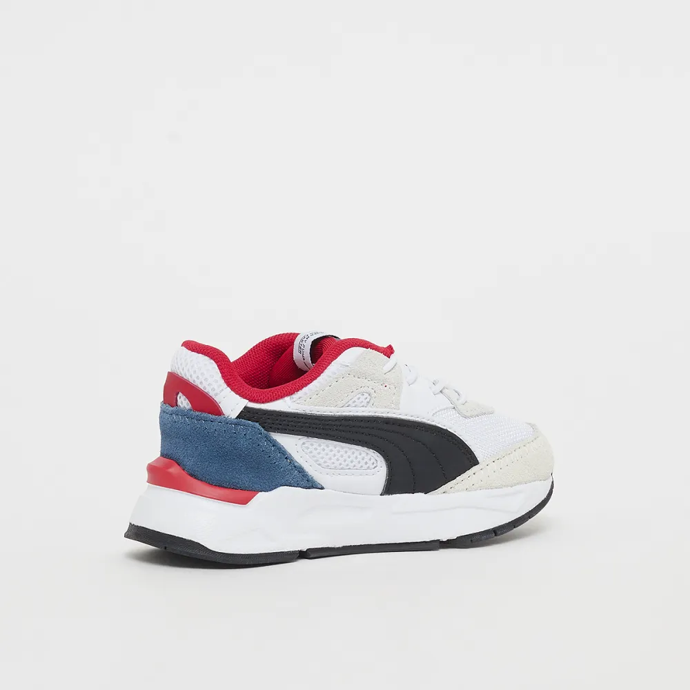 PUMA Mirage Sport Remix AC Inf 382036-003 / weiss