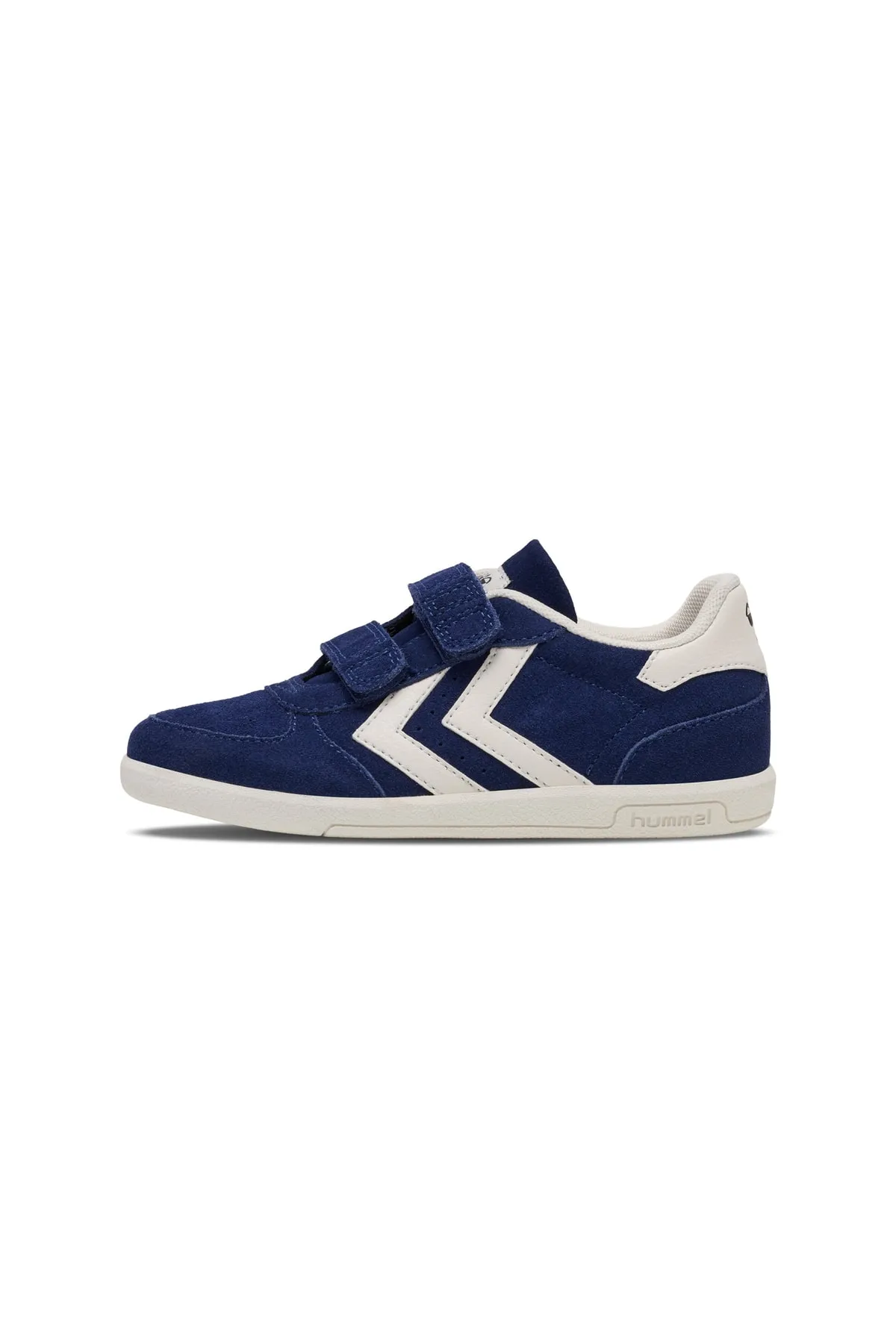 hummel  VICTORY WILDLEDER II