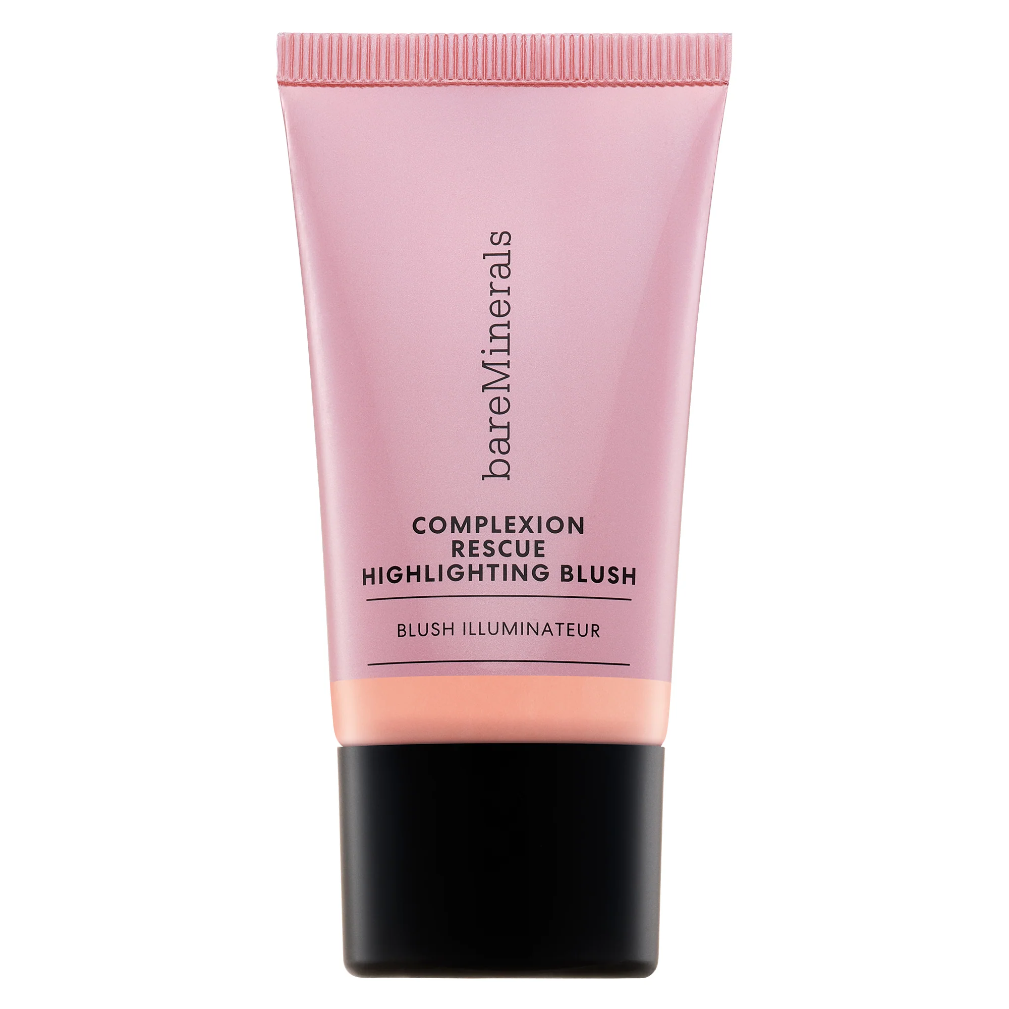 Colorete iluminador Complexion Rescue - Iluminadores y abrillantadores, colorete en crema