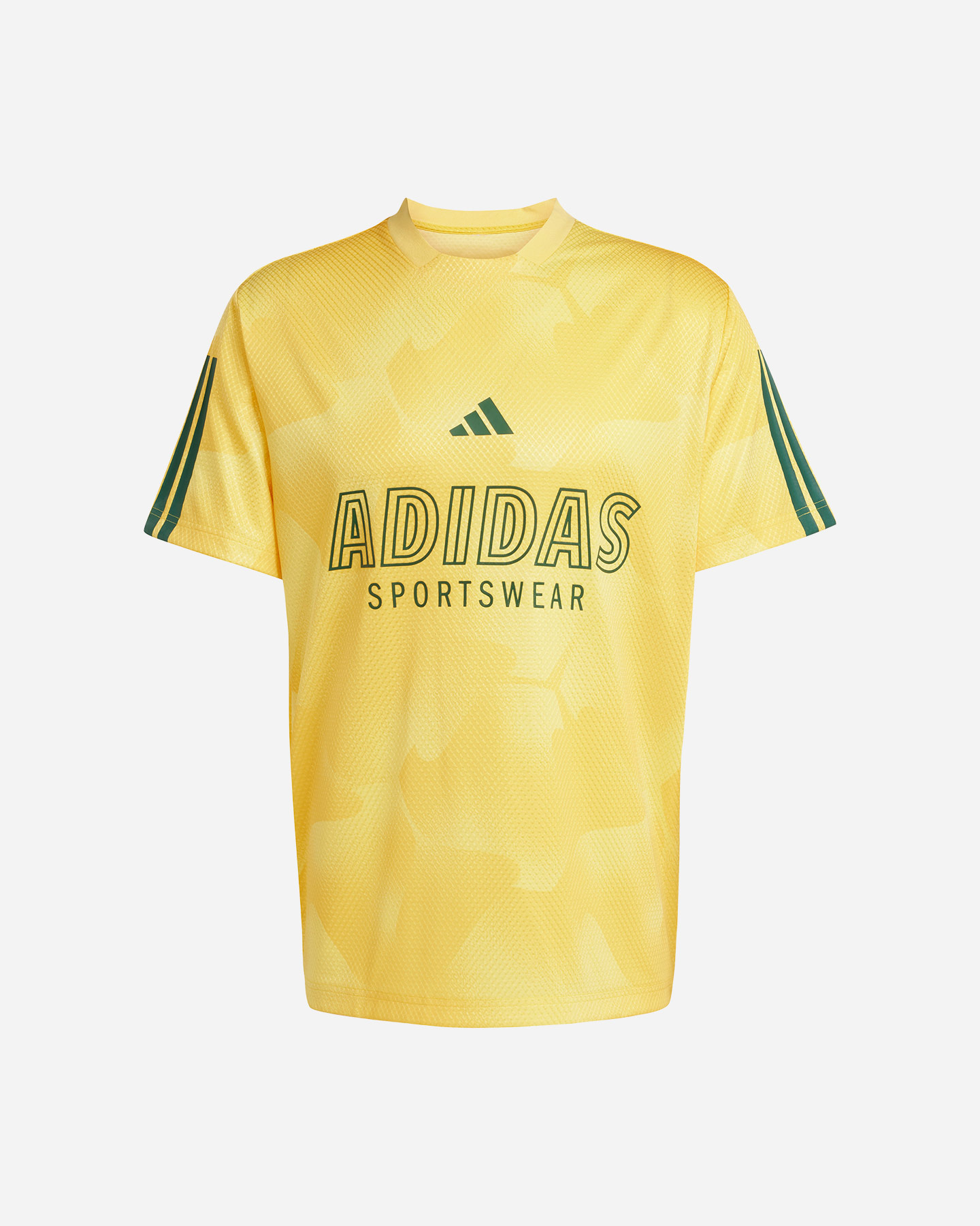 Camiseta Adidas Tiro M JC9459