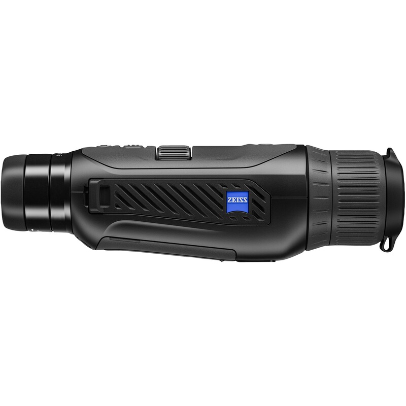 ZEISS Wärmebildgerät DTI 6/20