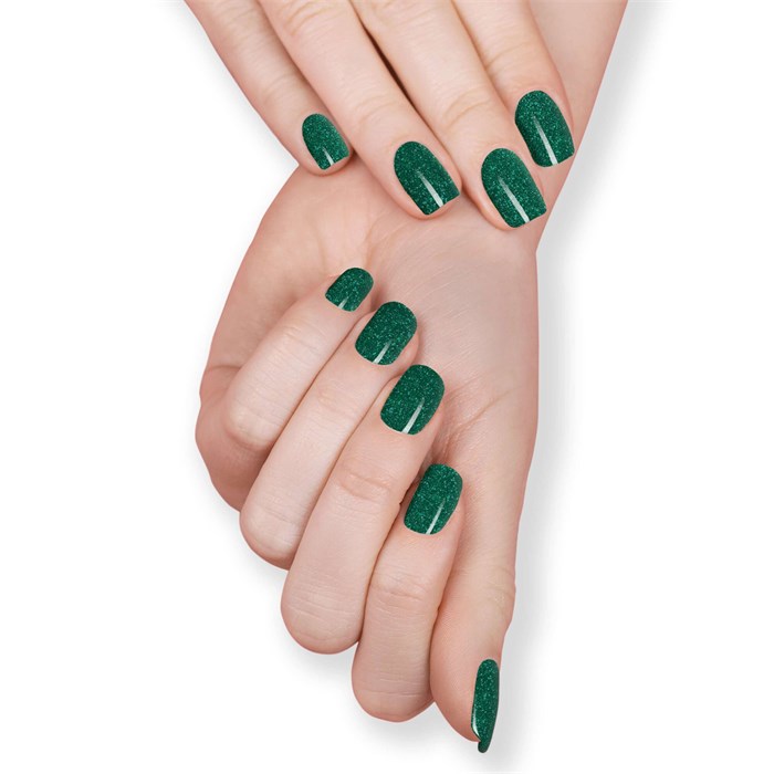 Nail Polish