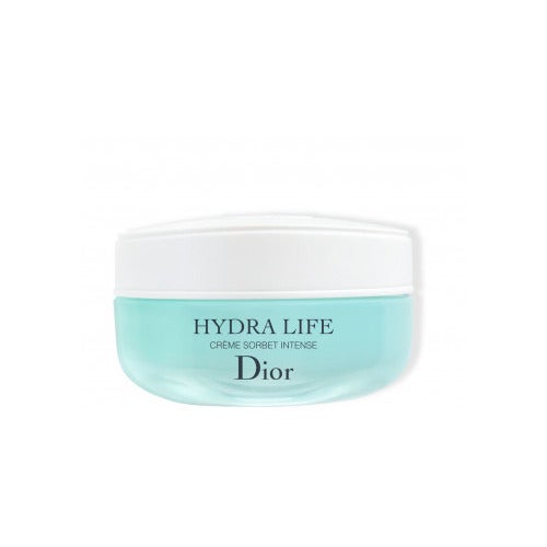 Dior Hydra Life Sorbet Intensivkräm 50 ml