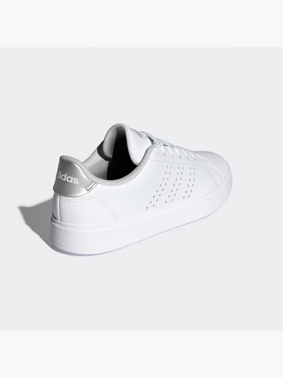 adidas Advantage 2.0 Schuh