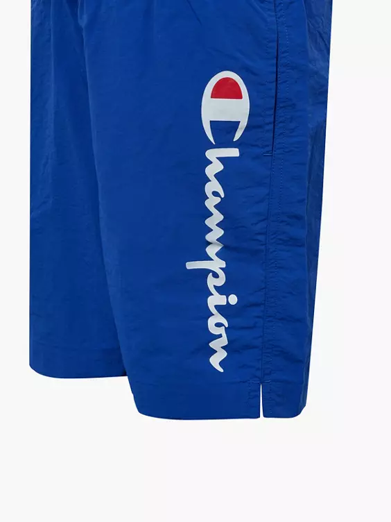 Champion Badeshorts